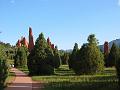 Garden of the Gods 2